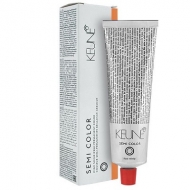 Keune Semi Color 7.46 RI Средний блондин медно-красный, 60 мл. Keune Semi Color 7.46 RI Средний блондин медно-красный, 60 мл.